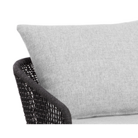 Caden Outdoor Lounge Chair