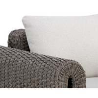 Tate Outdoor Lounge Chair