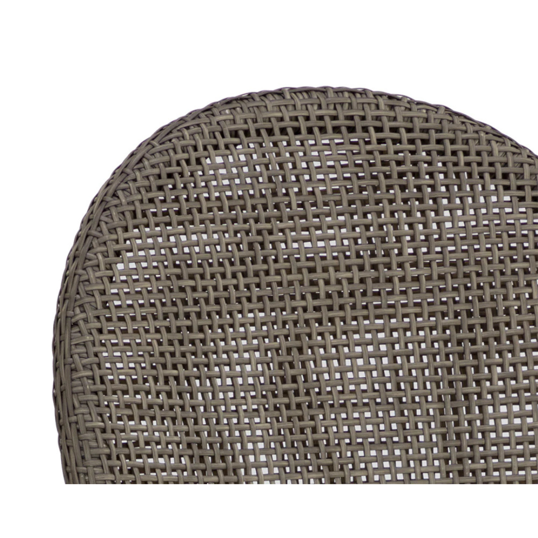 Carmen Outdoor Counter Stool