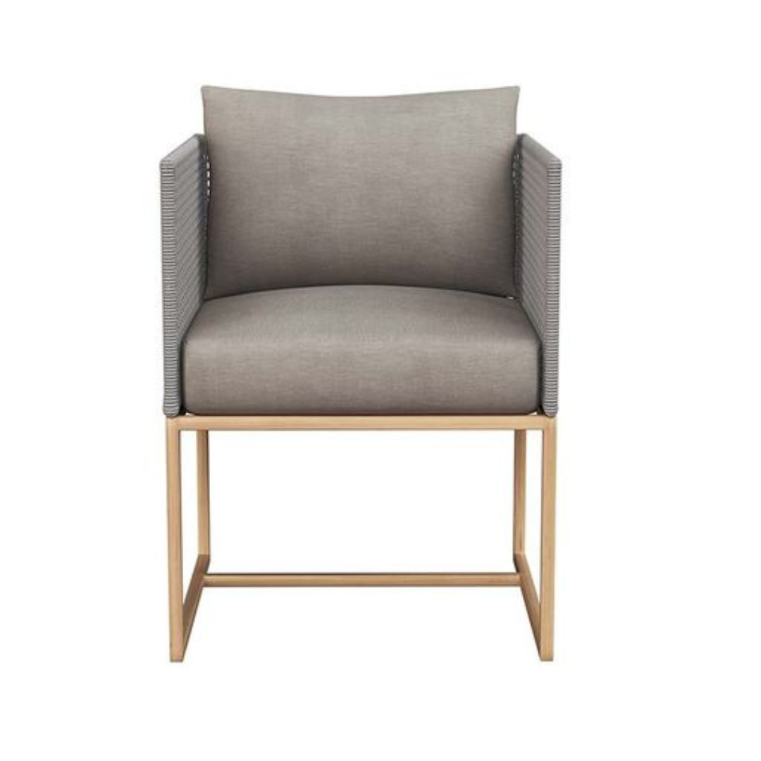 Cristyn Dining Armchair