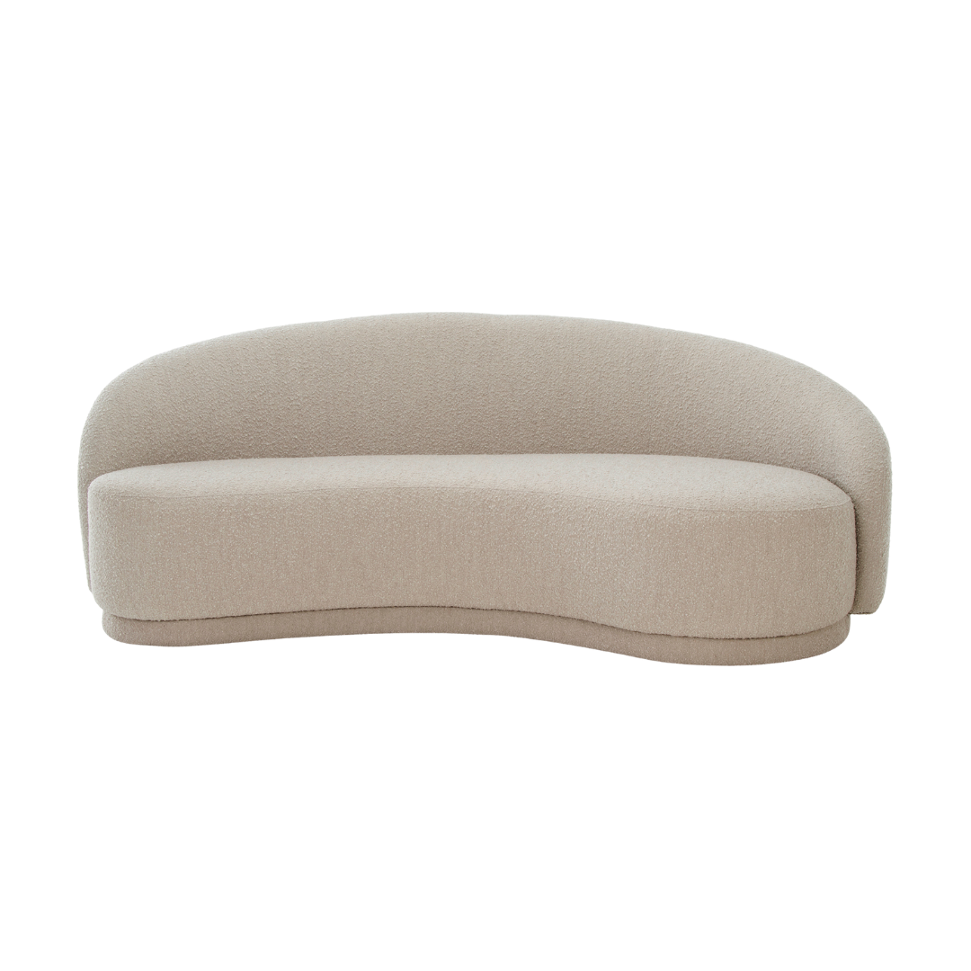 Estrella Sofa