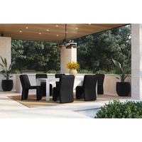 Edwyn Outdoor Dining Chair