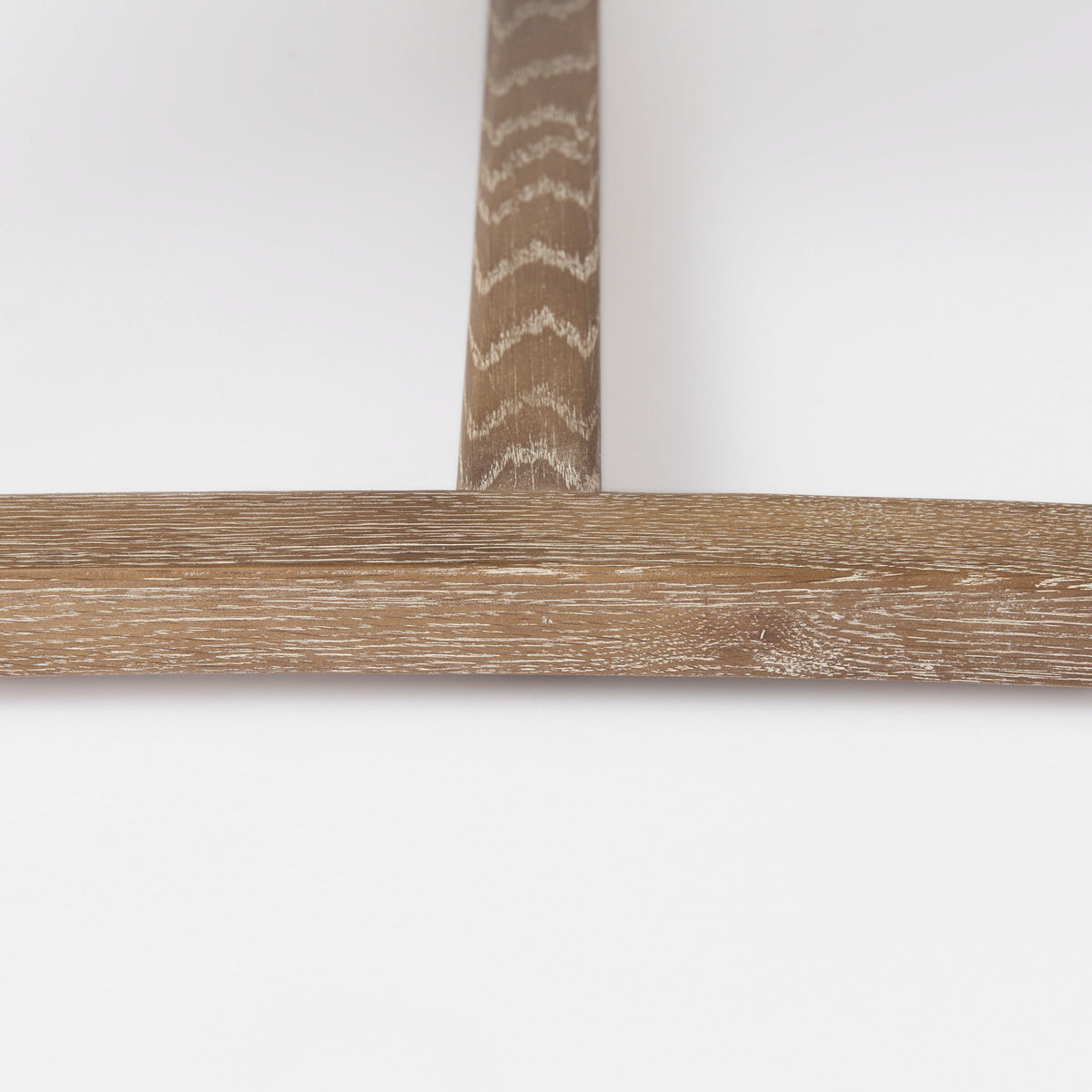 Brayden Accent Chair