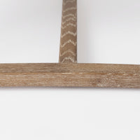 Brayden Accent Chair