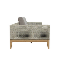 Santino Outdoor Sofa