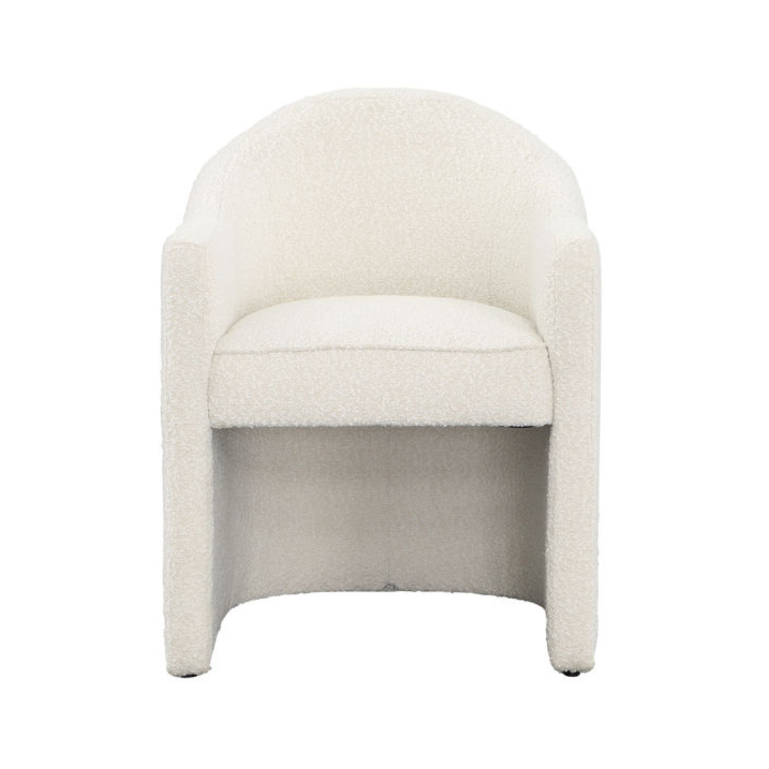 Thora Dining Chair