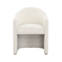 Thora Dining Chair