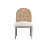 Carmen Outdoor Dining Chair