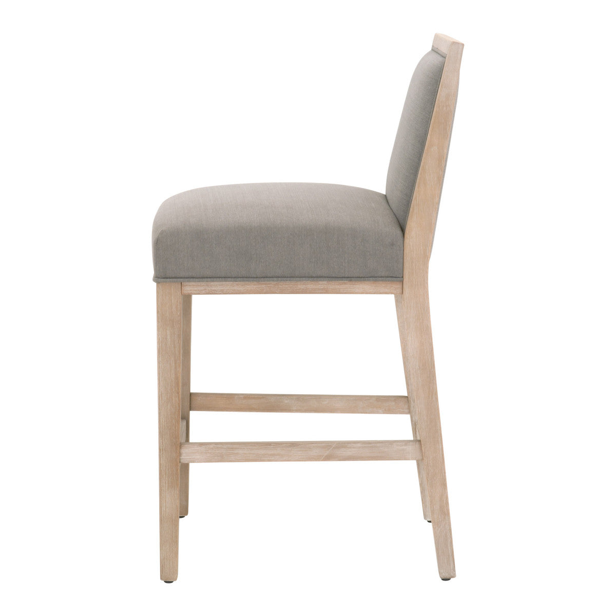 Maison Counter Stool