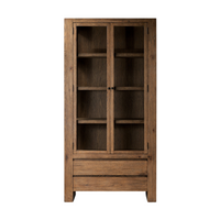Norwood Cabinet