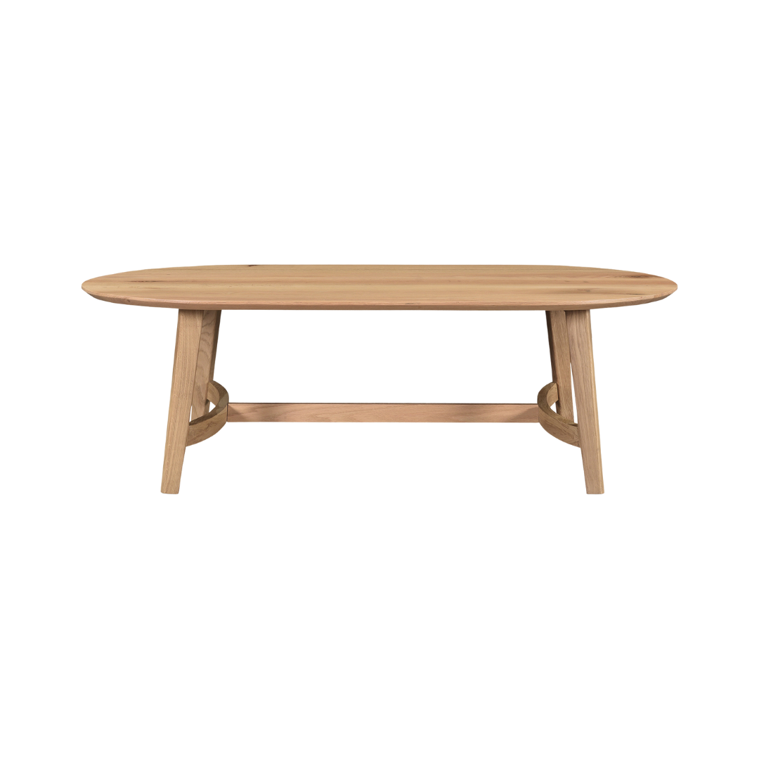 Theona Coffee Table