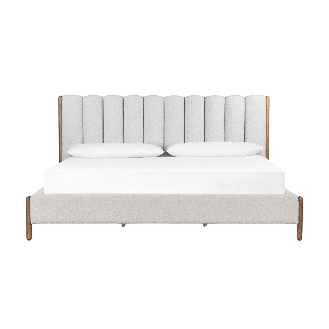 Elina Bed