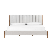 Elina Bed