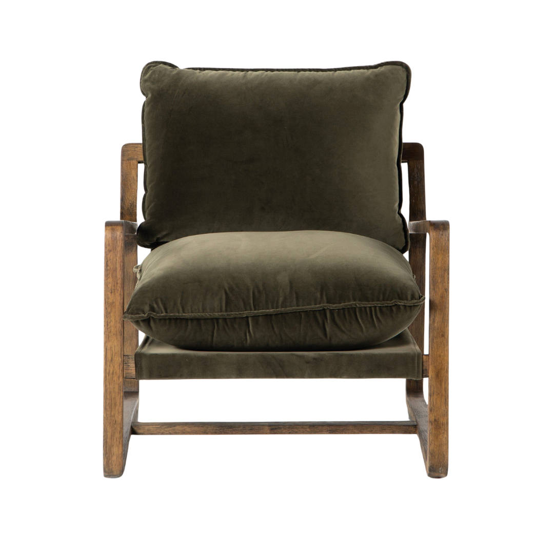 Anson Chair
