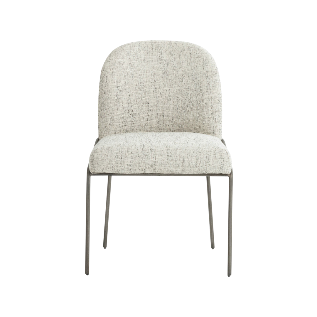 Antoni Dining Chair