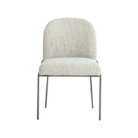 Antoni Dining Chair