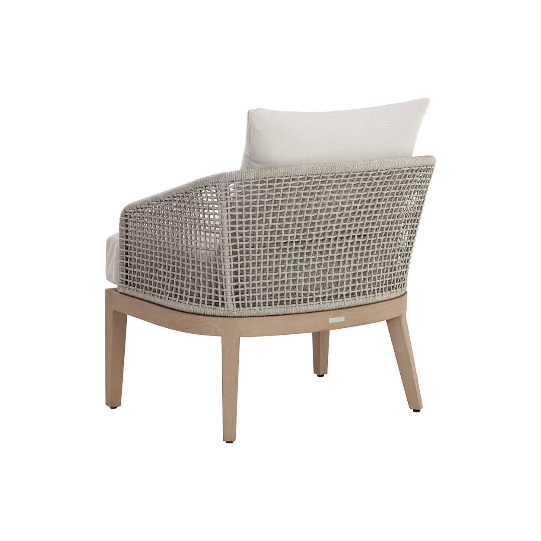 Caden Outdoor Lounge Chair