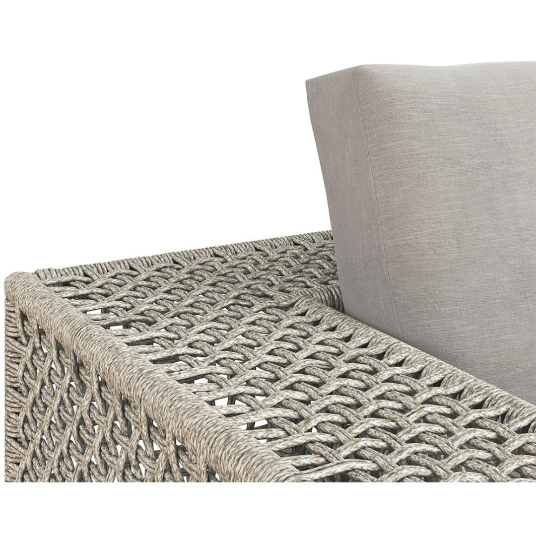 Santino Outdoor Sofa