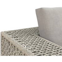 Santino Outdoor Sofa