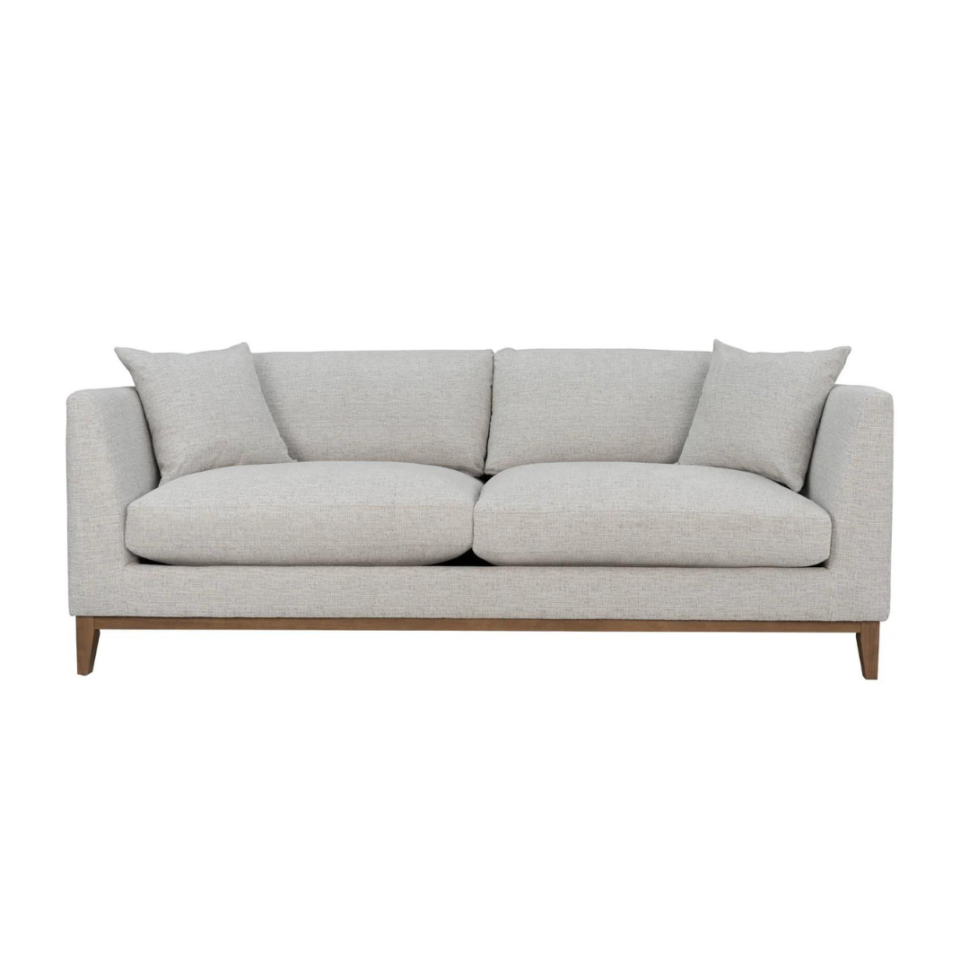 Harmony Sofa