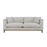 Harmony Sofa