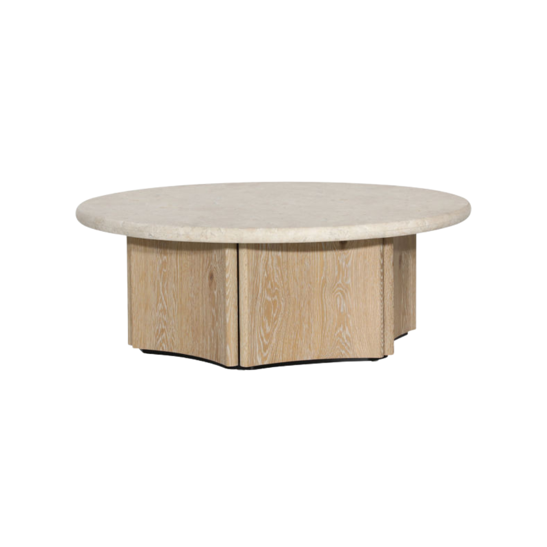 Oja Coffee Table
