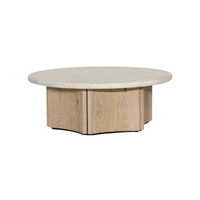 Oja Coffee Table