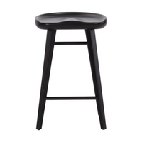 Dimitri Counter Stool