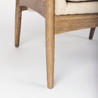 Westan Accent Chair