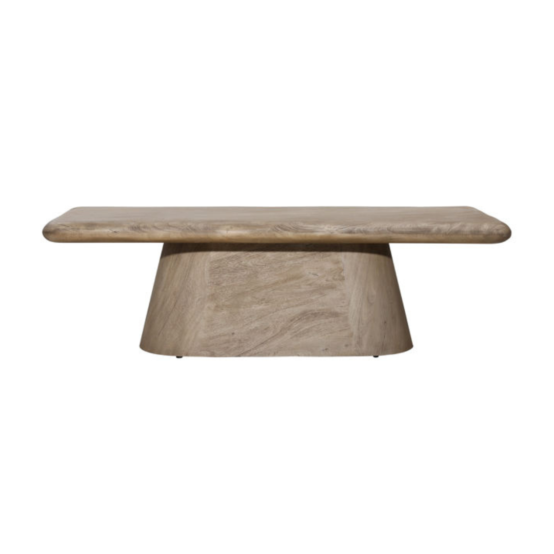 Marci Coffee Table