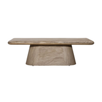 Marci Coffee Table