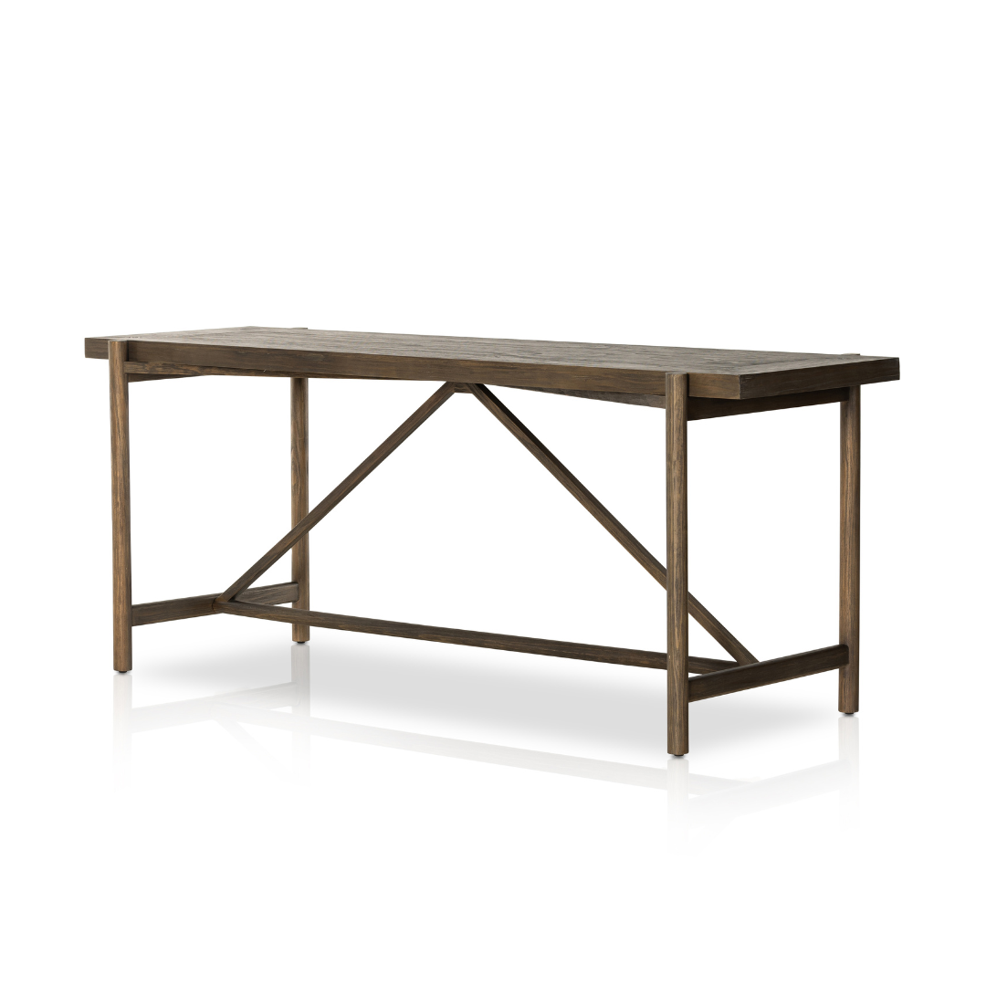 Gladwin Console Table