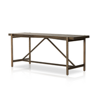 Gladwin Console Table
