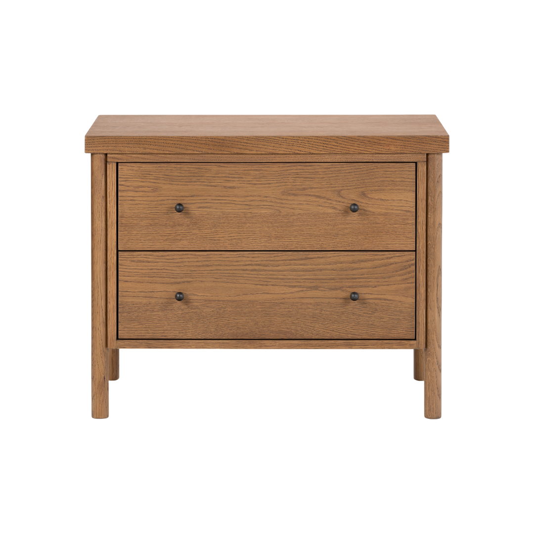Rothwell Nightstand