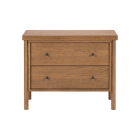 Rothwell Nightstand