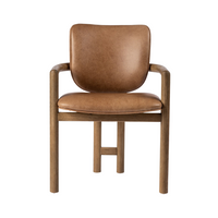 Mercy Dining Chair