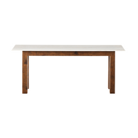 Josette Console Table