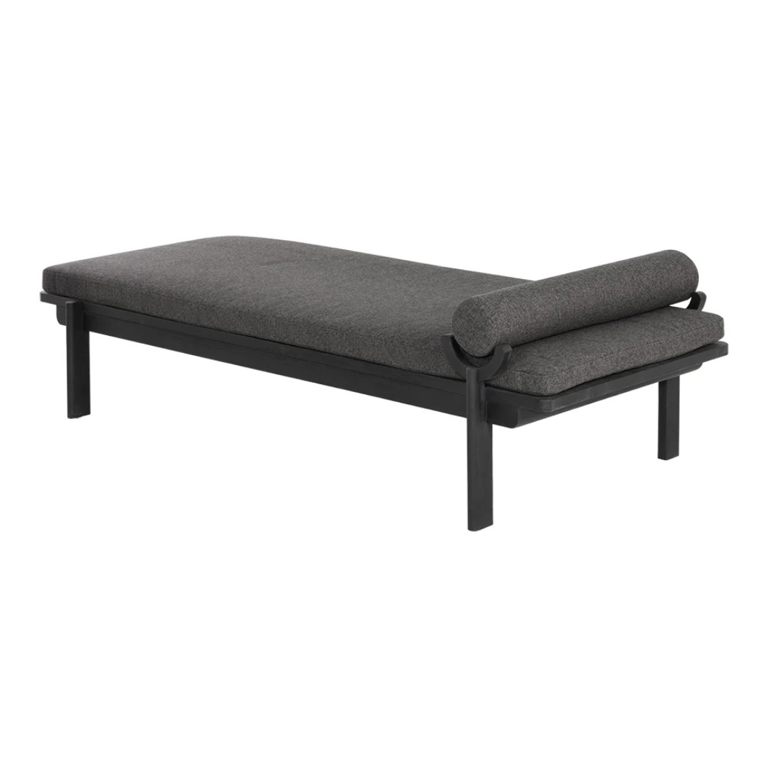 Barbette Outdoor Daybed