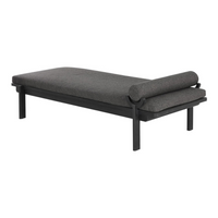 Barbette Outdoor Daybed
