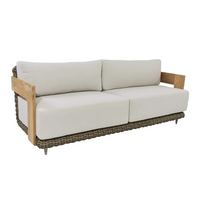 Ponleu Outdoor Sofa