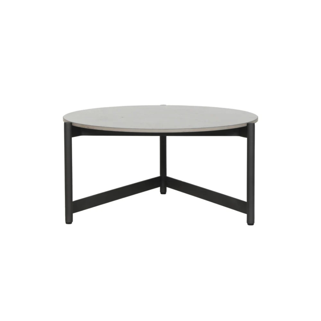 Adriel Outdoor Coffee Table