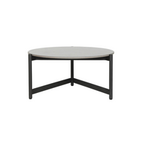 Adriel Outdoor Coffee Table