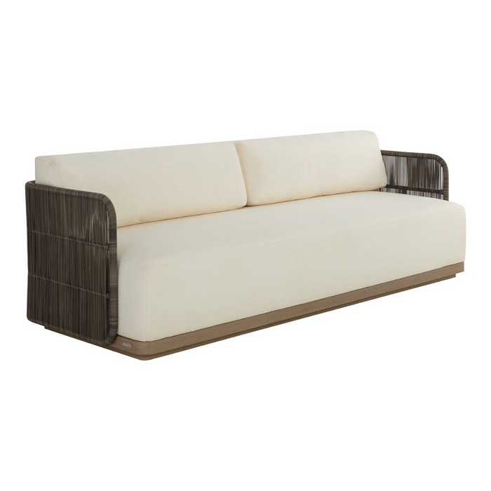 Rocco Outdoor Sofa