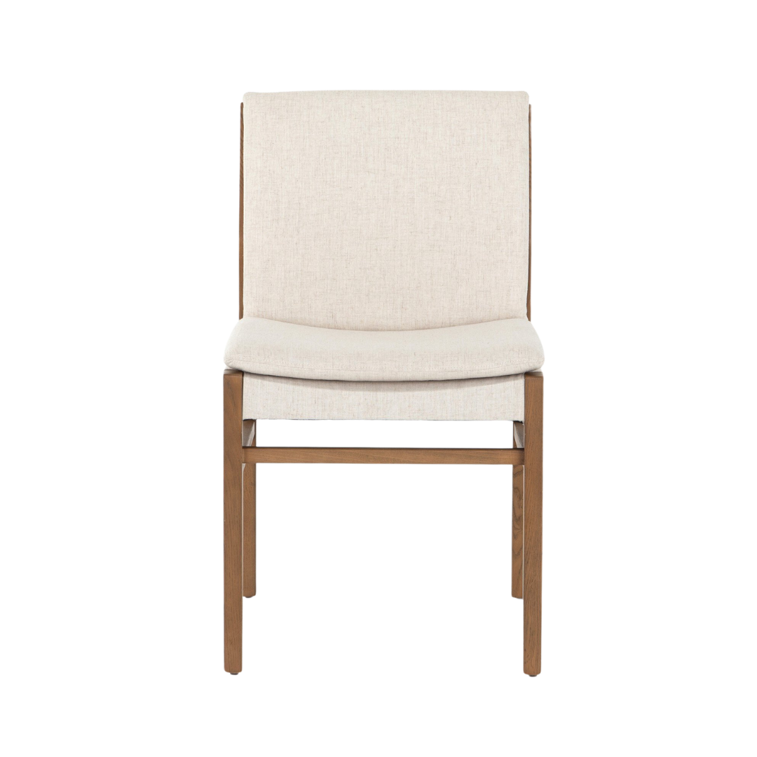 Alyson Dining Chair