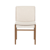 Alyson Dining Chair