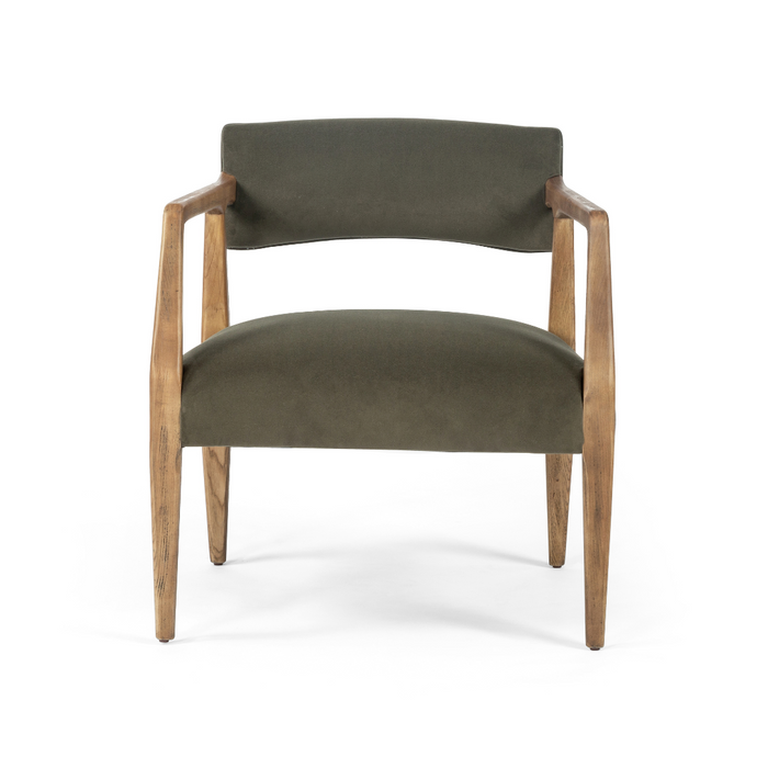 Truett Armchair