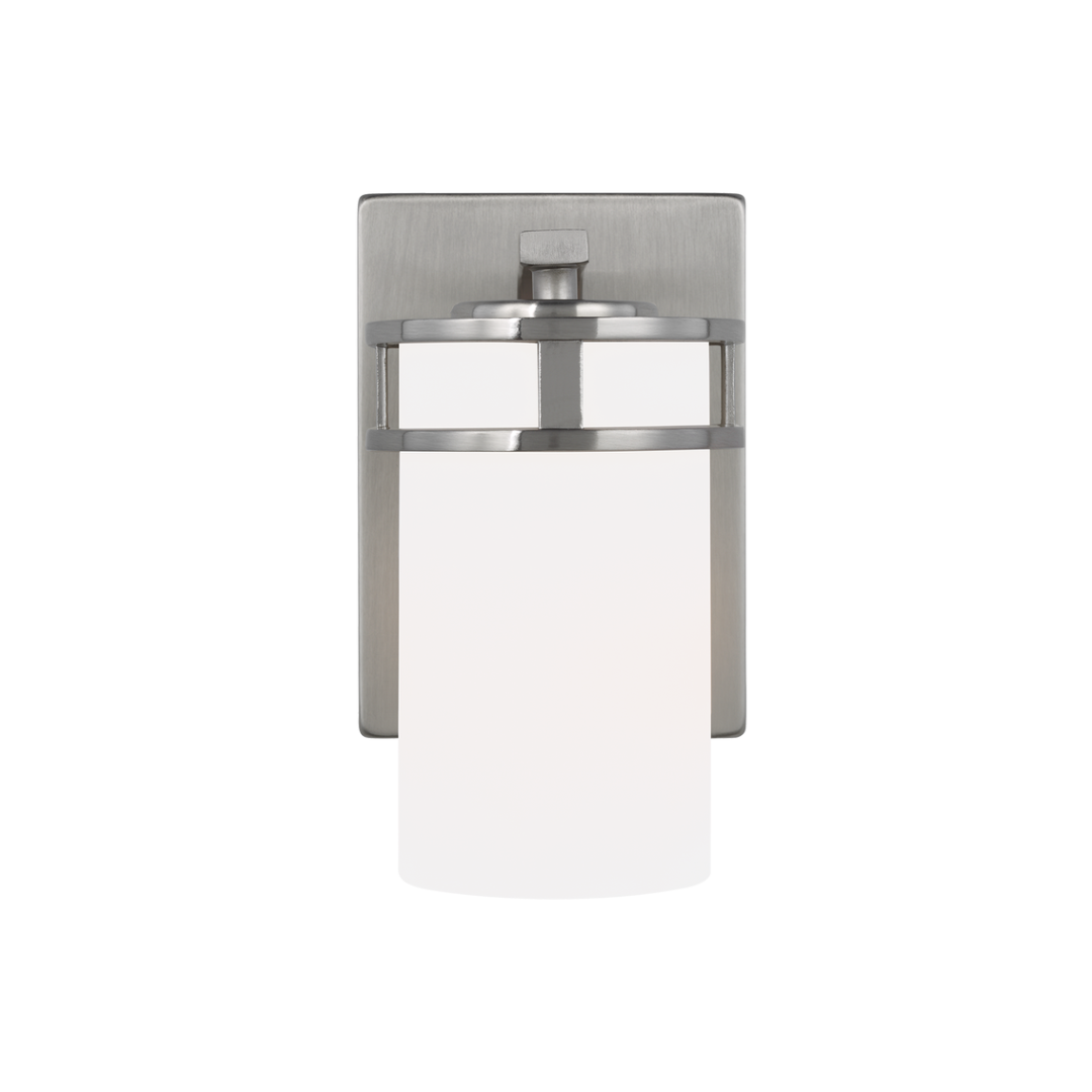 Robie 1-Light Sconce