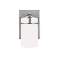 Robie 1-Light Sconce