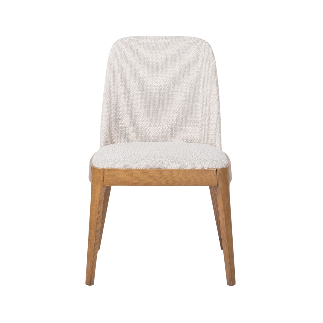 Brenton Dining Chair