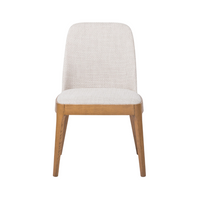Brenton Dining Chair